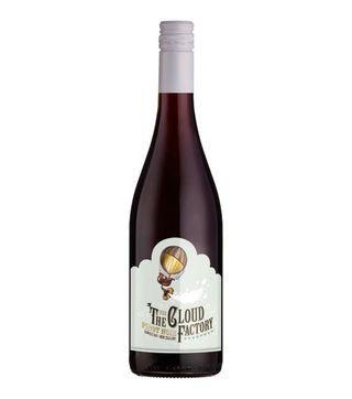 the cloud factory pinot noir-nairobidrinks