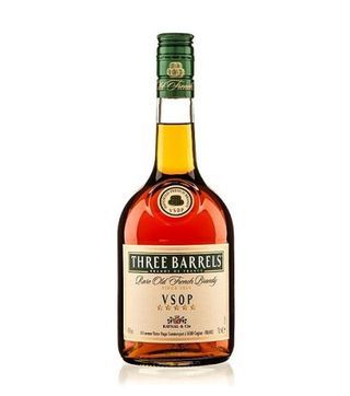 three barrels vsop-nairobidrinks