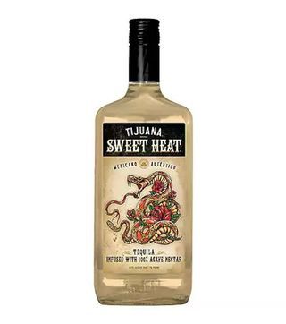 tijuana sweet heat-nairobidrinks