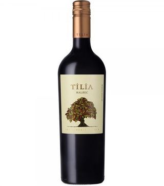tilia malbec-liquorspring