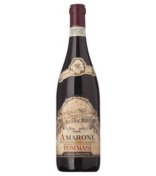 tommasi amarone-nairobidrinks