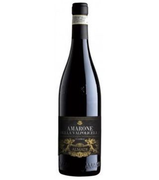 tommasi della valpolicella almadi-nairobidrinks