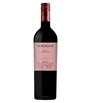 tommasi le prunee merlot-nairobidrinks