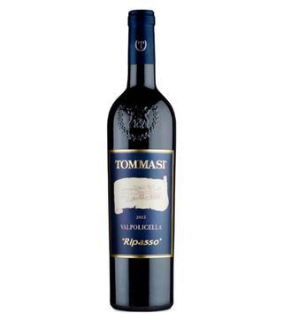 tommasi valpolicella ripasso-nairobidrinks