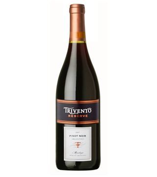 trivento reserve pinot noir-nairobidrinks