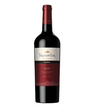 trumpeter reserve malbec-nairobidrinks