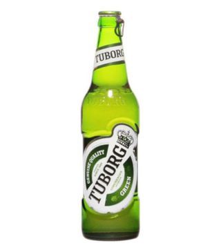 tuborg-nairobidrinks