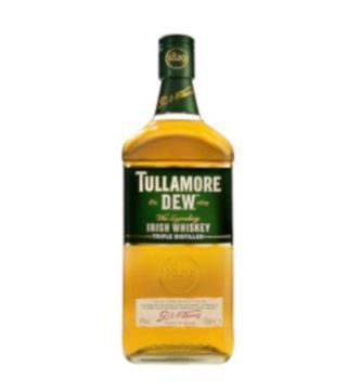 tullamore dew-nairobidrinks