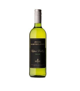 upper valley nabygelegen sweet white-nairobidrinks