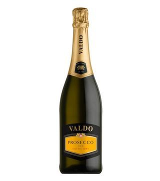valdo prosecco extra dry-nairobidrinks