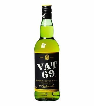 vat 69-nairobidrinks