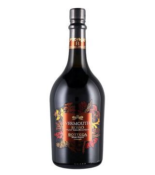 vermouth rosso bottega-nairobidrinks