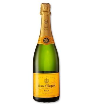 veuve cliquot brut-liquorspring