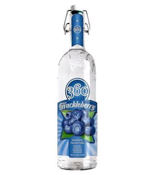 vodka 360 huckleberry-nairobidrinks