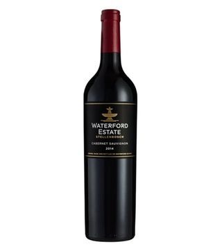 waterford estate stellabosch cabernet sauvignon-nairobidrinks