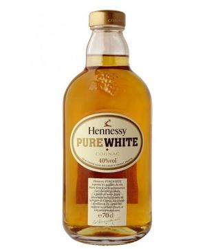 white hennessy-nairobidrinks