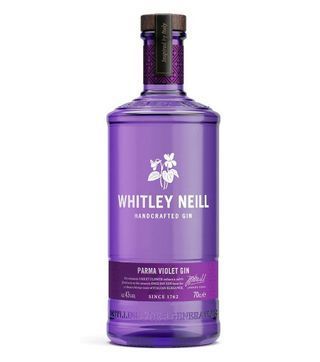 whitley neill handcrafted parma violet gin-nairobidrinks