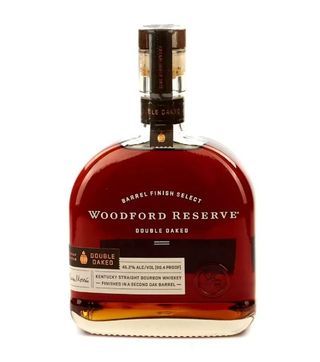 woodford reserve double oaked-nairobidrinks
