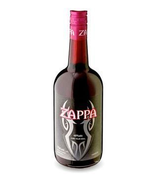 zappa black-nairobidrinks