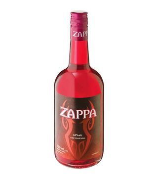 zappa red-nairobidrinks