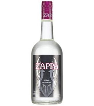 zappa white-nairobidrinks