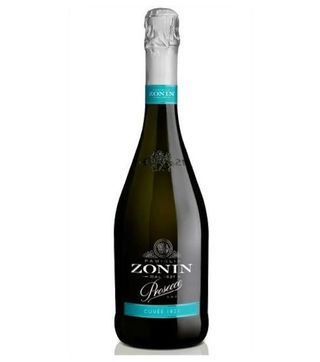 zonin prosecco cuvee brut-nairobidrinks