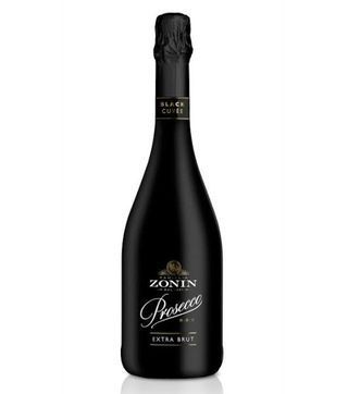 zonin prosecco extra brut-nairobidrinks
