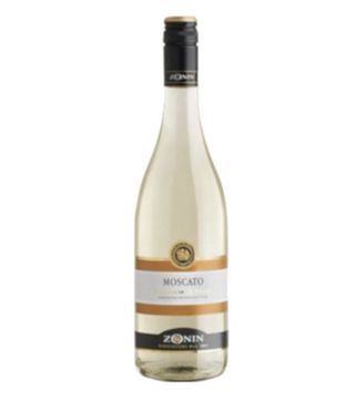zonnin moscato-nairobidrinks