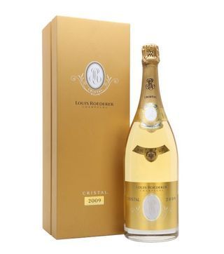 louis roederer cristal-nairobidrinks