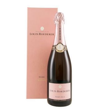 louis roederer rose 2013-nairobidrinks