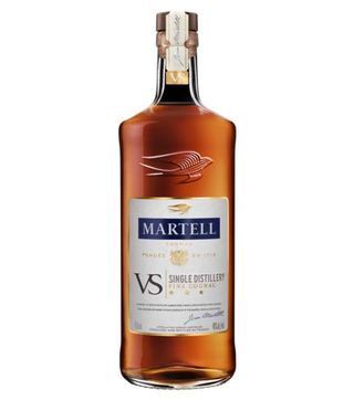 martell vs single distillery-nairobidrinks