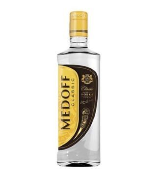 medoff classic-nairobidrinks