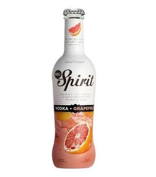 mg spirit vodka grapefruit-nairobidrinks
