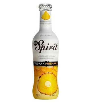 mg spirit vodka pineapple-nairobidrinks