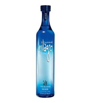 milagro silver-nairobidrinks