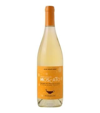 mount hermon moscato-nairobidrinks