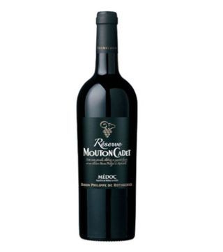 mouton cader reserve medoc-nairobidrinks