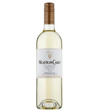 mouton cadet white-nairobidrinks