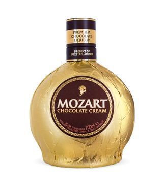 mozart chocolate cream-nairobidrinks