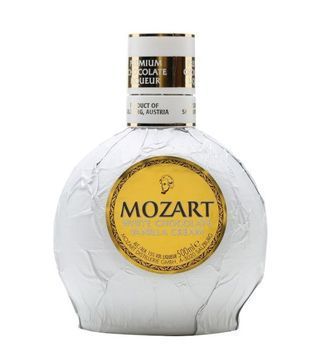 mozart white chocolate vanilla cream-nairobidrinks