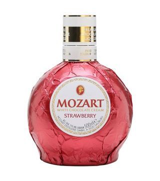 mozart white cream strawberry-nairobidrinks