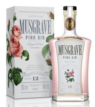 musgrave pink gin-nairobidrinks