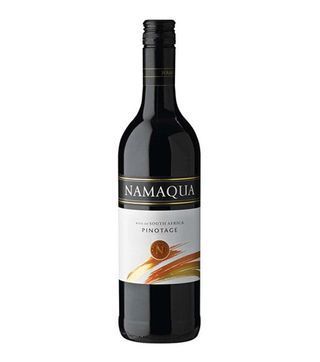 namaqua pinotage-nairobidrinks