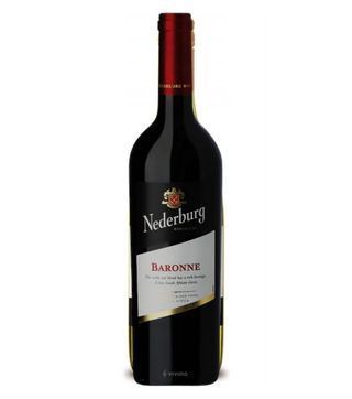 nederburg baronne-nairobidrinks