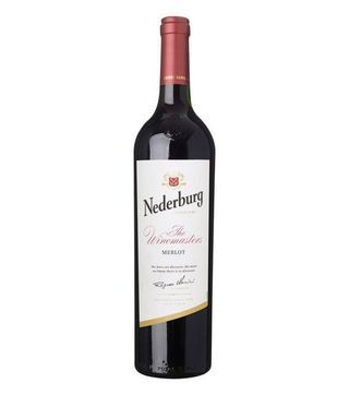 Calvet Merlot Red 750Ml - Ksh. 1750 Only - Buy Online in Kenya.