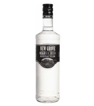 new grove silver -nairobidrinks