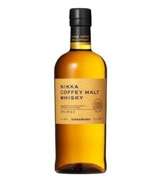 nikka coffey malt whisky-nairobidrinks