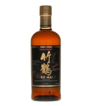 nikka taketsuru pure malt-nairobidrinks