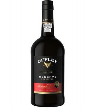 offley reserve port-nairobidrinks