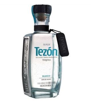 olmeca tezon blanco-nairobidrinks